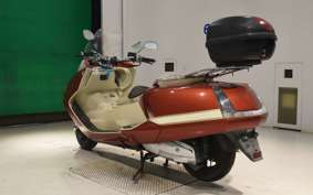 YAMAHA MAXAM 250 SG21J