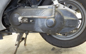 SUZUKI SEPIA RS CA1HB