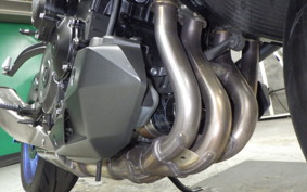 SUZUKI GSX-S 1000 Gen.2 2023 EK1AA