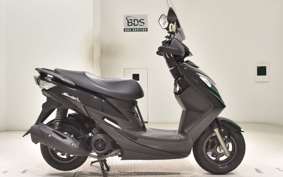 SUZUKI SWISH 125 DV12B