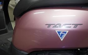 HONDA TACT Gen.4 2024 AF79