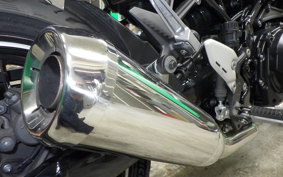KAWASAKI Z900RS 2024 ZR900K