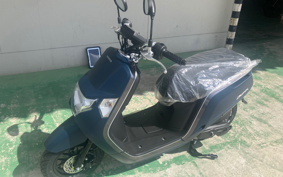 KTM 200 DUKE JUC4D