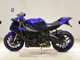 Фото Yamaha YZF-R1 2019 с японского аукциона