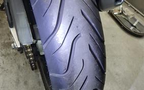 HONDA CBR250RR A 2023 MC51