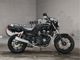 Фото Honda CB750 2015 с японского аукциона