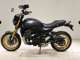 Фото Kawasaki Z900RS SE 2025 с японского аукциона