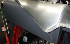 SUZUKI SV650 A 2022 VP55B