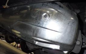 YAMAHA MAXAM 250 SG21J