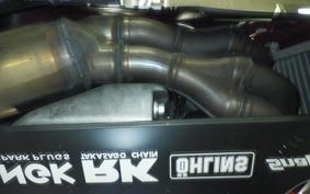 HONDA CBR1000RR RSP 2022 SC82