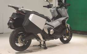 HONDA X-ADV 750 2021 RH10