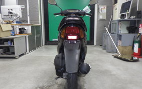 HONDA DIO ZX GEN 2 AF35