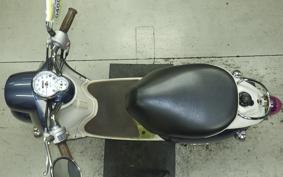 YAMAHA VINO 50 SA37J