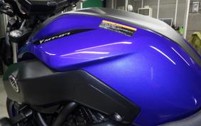 YAMAHA MT-07 ABS 2018 RM19J