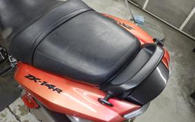 KAWASAKI ZX 1400 NINJA R A 2016