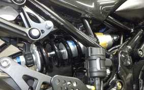 KAWASAKI Z900RS 2019 ZR900C