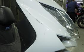 YAMAHA CYGNUS 125 XSR 3 2014 SEA5J