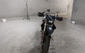 SUZUKI DR-Z400SM 2008 SK44A