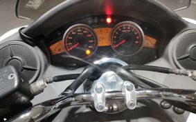 HONDA FORZA Z MF10