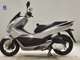 Фото Honda PCX 150 2014 с японского аукциона