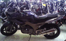 YAMAHA TDM900 2003 RN08