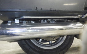 HARLEY FLTRI 1450 2006