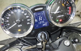 KAWASAKI Z900RS 2019 ZR900C