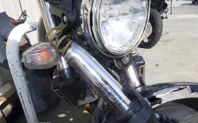 HONDA CB400SF VTEC A 2010 NC42