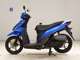 Фото Suzuki ADDRESS 110 1987 с японского аукциона