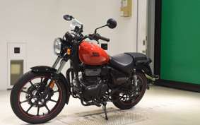 OTHER ENFIELD メテオ350 2025