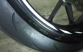 HONDA CBR400R 2021 NC56