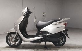 HONDA LEAD 110 JF19