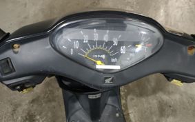 HONDA DIO AF62