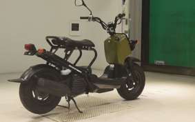 HONDA ZOOMER AF58