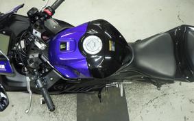 YAMAHA YZF-R25 A 2015 RG43J
