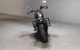 HARLEY RH1250S 2022 ZC4