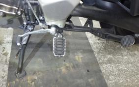 YAMAHA XT1200Z SUPER TENERE 2011