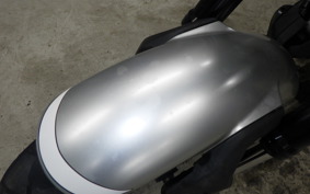 YAMAHA XSR125 RE46J
