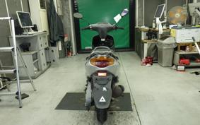 YAMAHA AXIS 100 SB01J