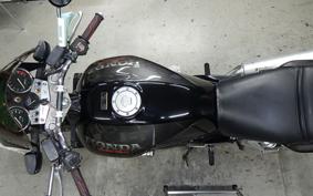 HONDA CB1000SF 1993 SC30