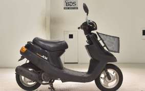 YAMAHA JOG APRIO 4JP