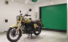 OTHER +ENFIELD CLASSIC350 2023