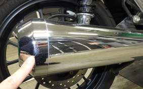 HONDA GB350 2026 NC59