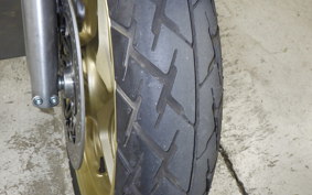 KAWASAKI ZEPHYR 1100 2006 ZRT10A