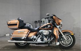 HARLEY FLHTCU 1580 2008 FC4
