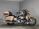 Фото Harley FLHTCU 1580 2008 с японского аукциона