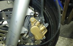 HONDA CB400SF VTEC K NC42