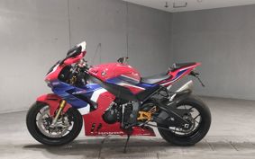 HONDA CBR1000RR RSP 2020 SC82