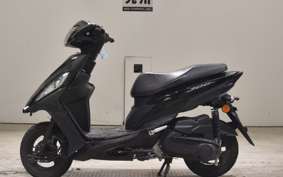 YAMAHA JOG 125 SEJ5J