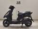 Фото Yamaha JOG 125 с японского аукциона